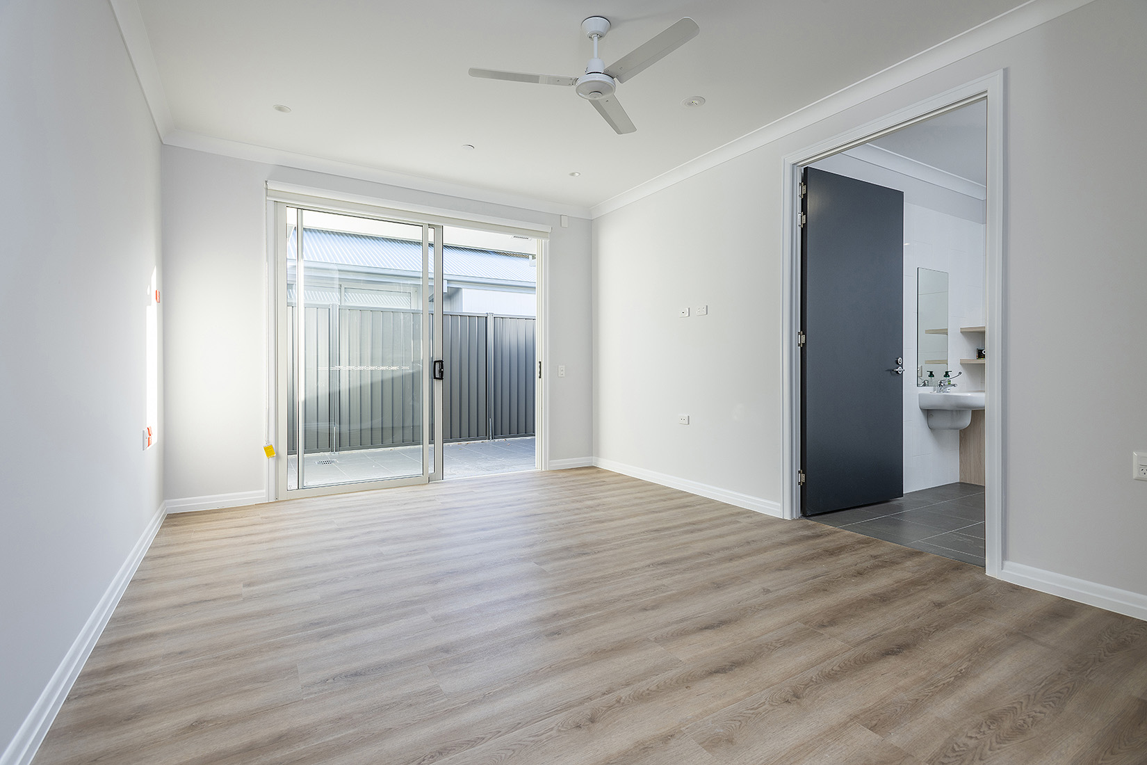 1 Vacancy 14 Rogers Pde, Everton Park, QLD — Home image 16