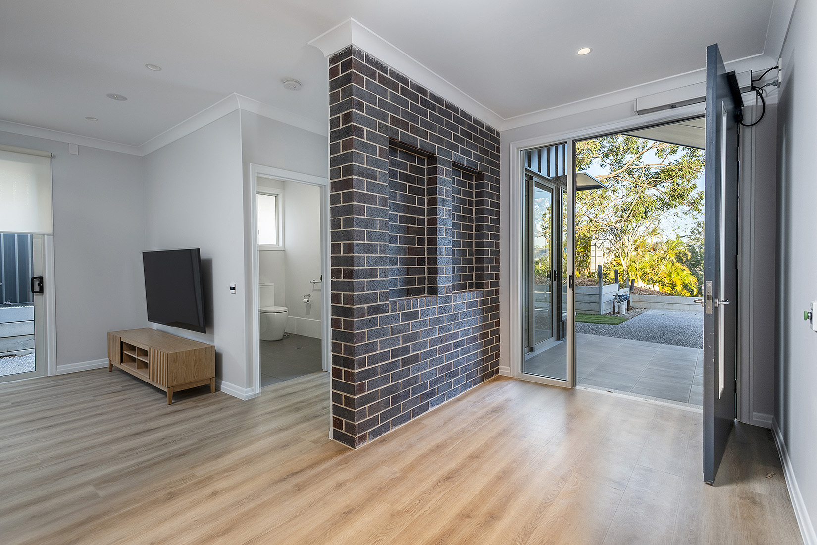 1 Vacancy 14 Rogers Pde, Everton Park, QLD — Home image 18