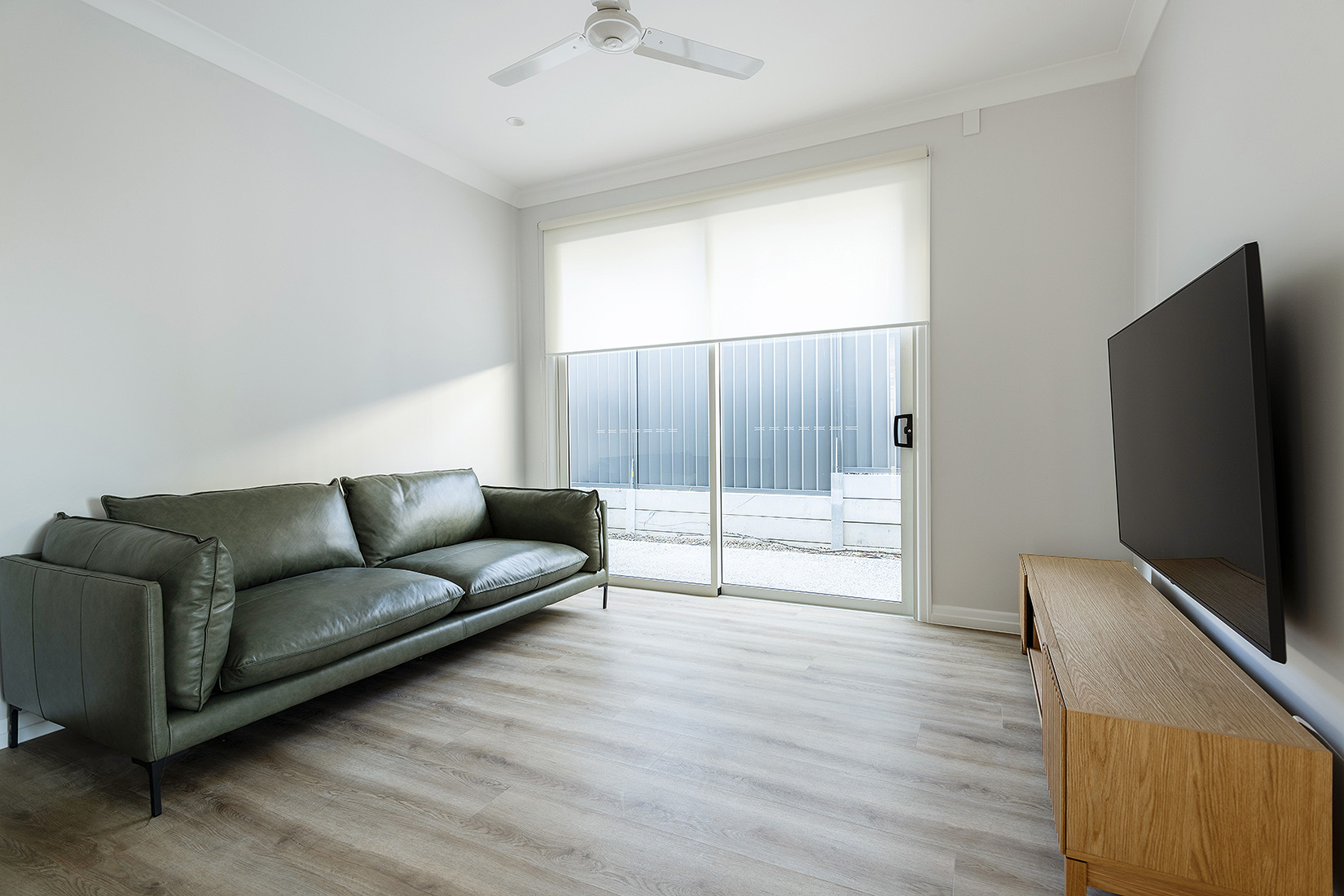 1 Vacancy 14 Rogers Pde, Everton Park, QLD — Home image 20