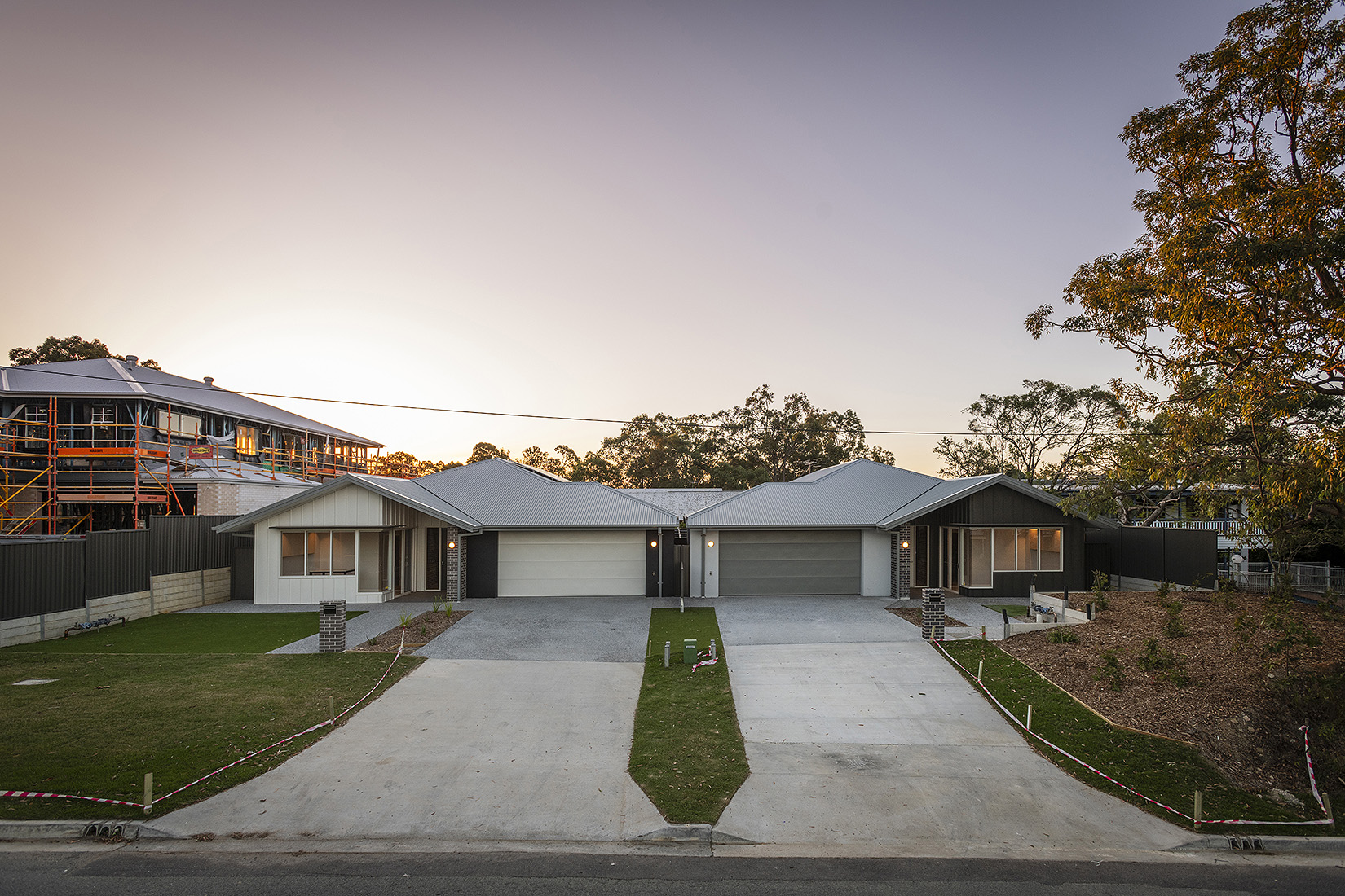 1 Vacancy 14 Rogers Pde, Everton Park, QLD — Home image 21