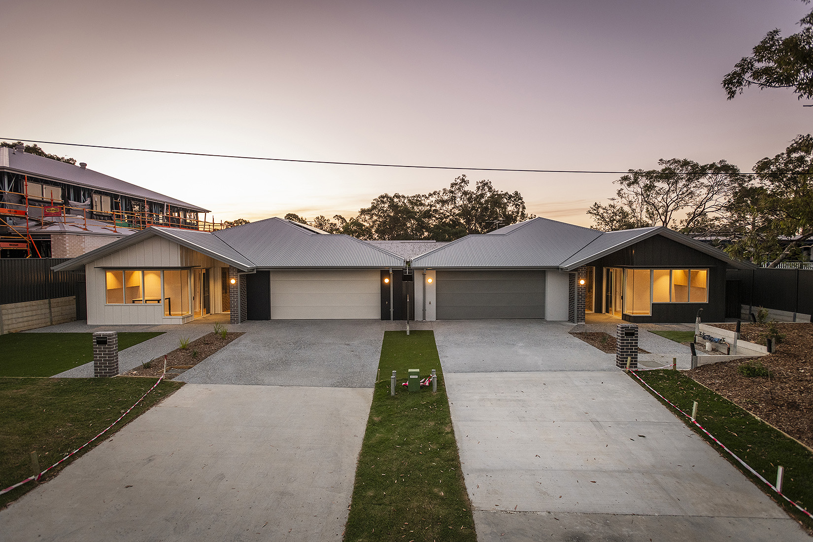 1 Vacancy 14 Rogers Pde, Everton Park, QLD — Home image 25