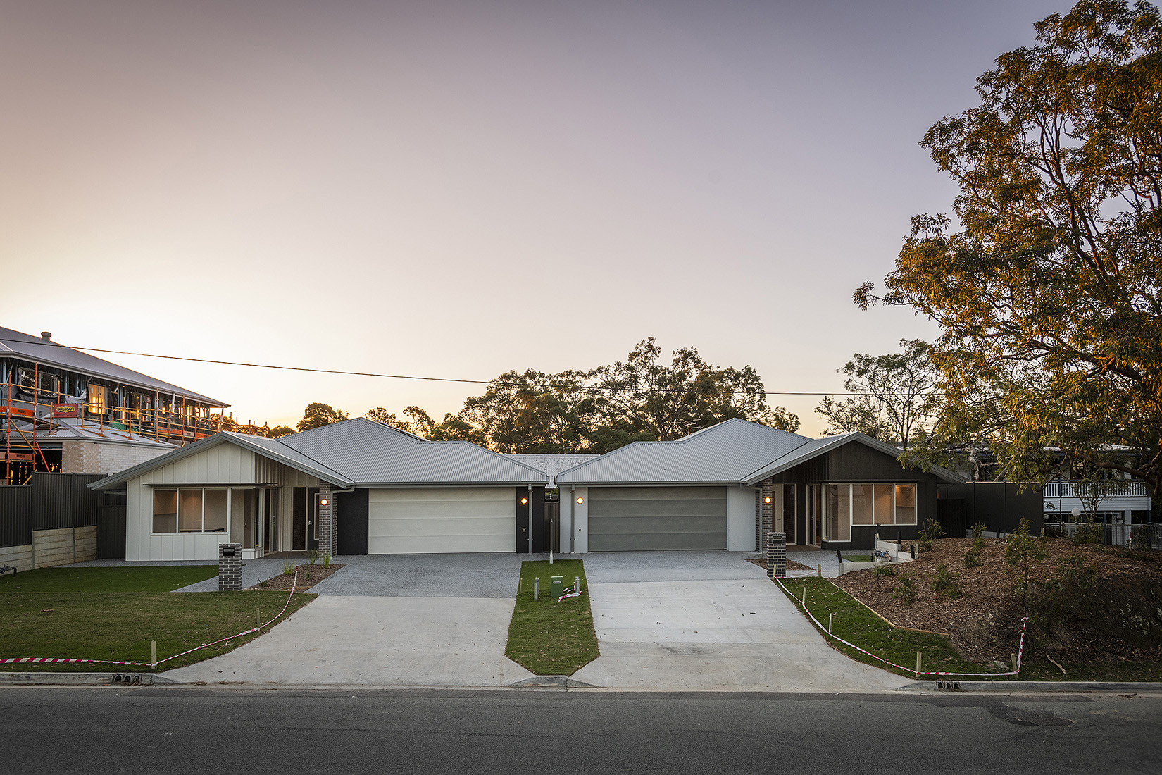 1 Vacancy 14 Rogers Pde, Everton Park, QLD — Home image 26