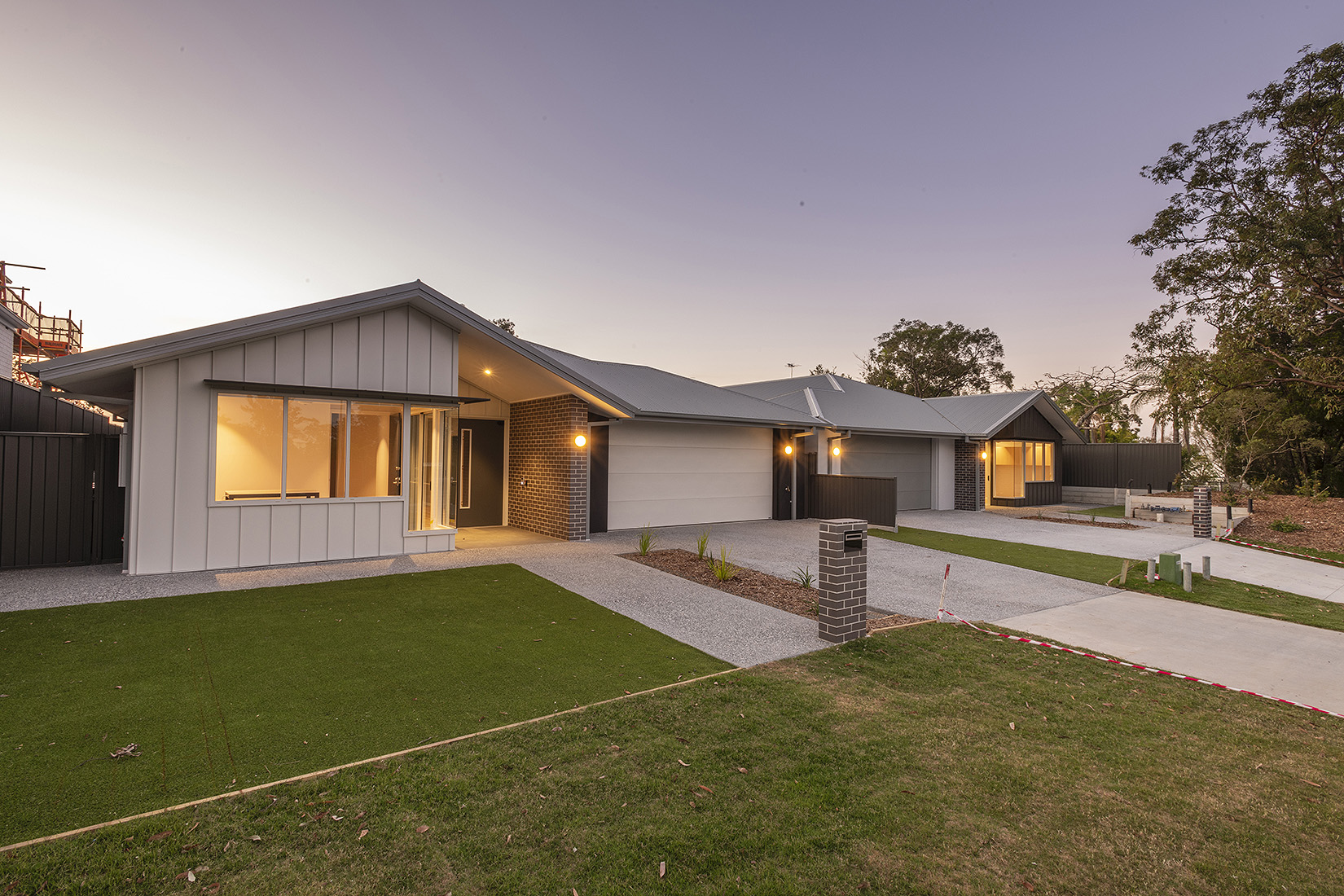 1 Vacancy 14 Rogers Pde, Everton Park, QLD — Home image 2
