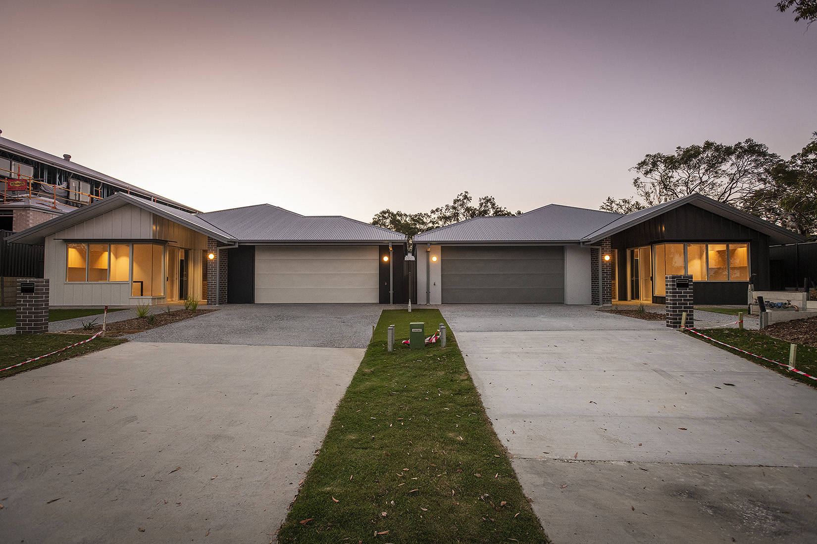 1 Vacancy 14 Rogers Pde, Everton Park, QLD — Home image 3