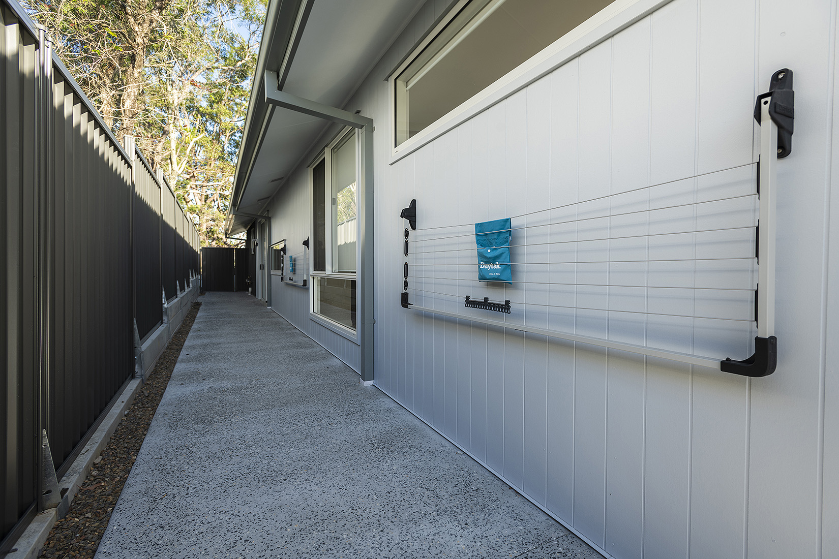 1 Vacancy 14 Rogers Pde, Everton Park, QLD — Home image 4