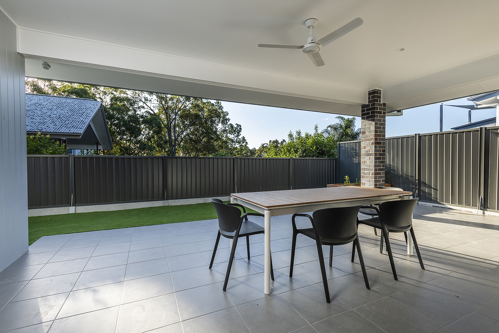1 Vacancy 14 Rogers Pde, Everton Park, QLD — Home image 6