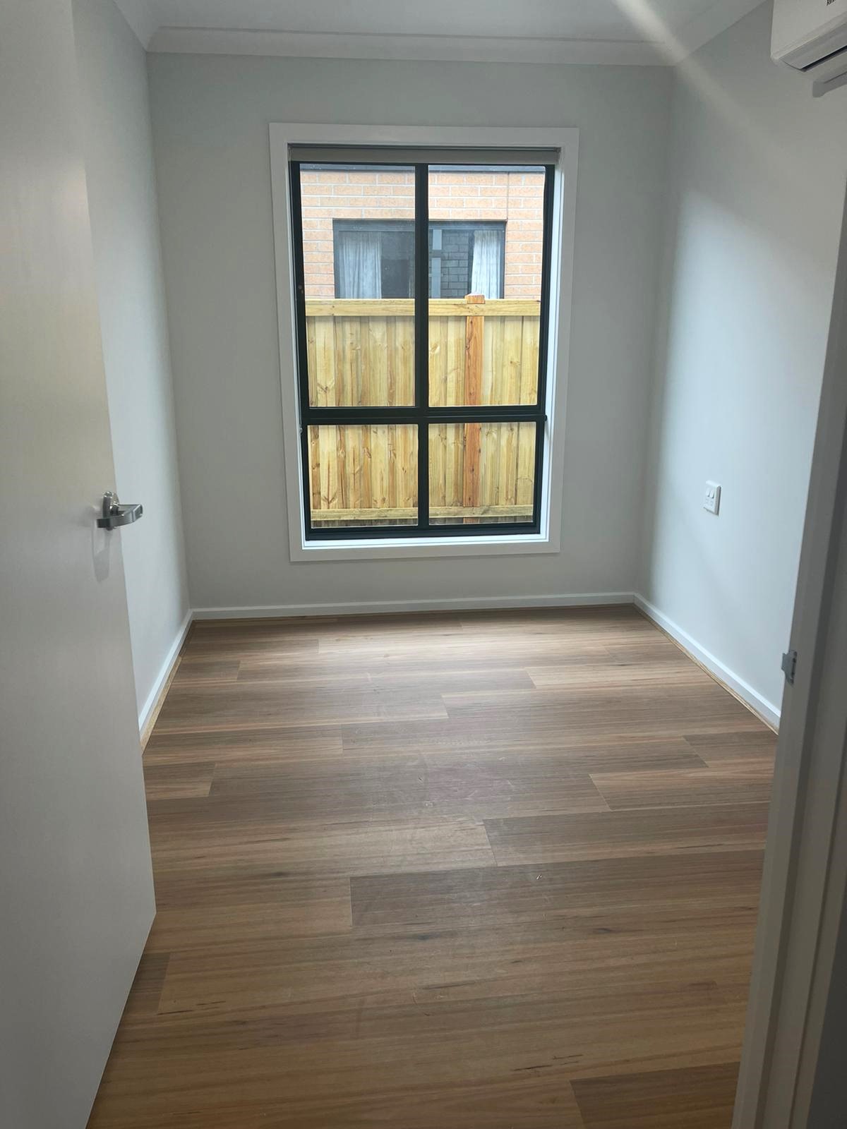 Beveridge — Home image 8
