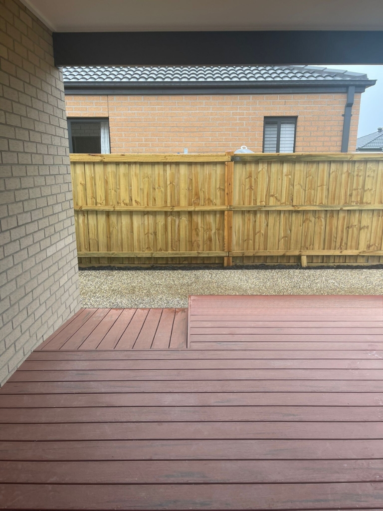 Beveridge — Home image 14