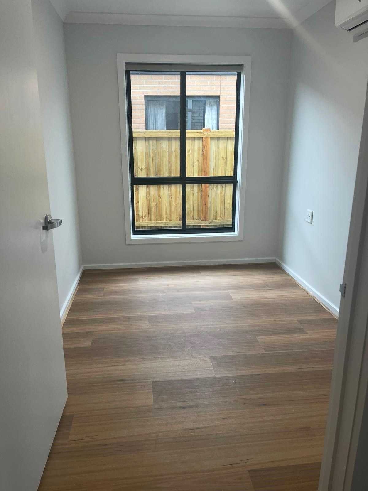 Beveridge — Home image 2