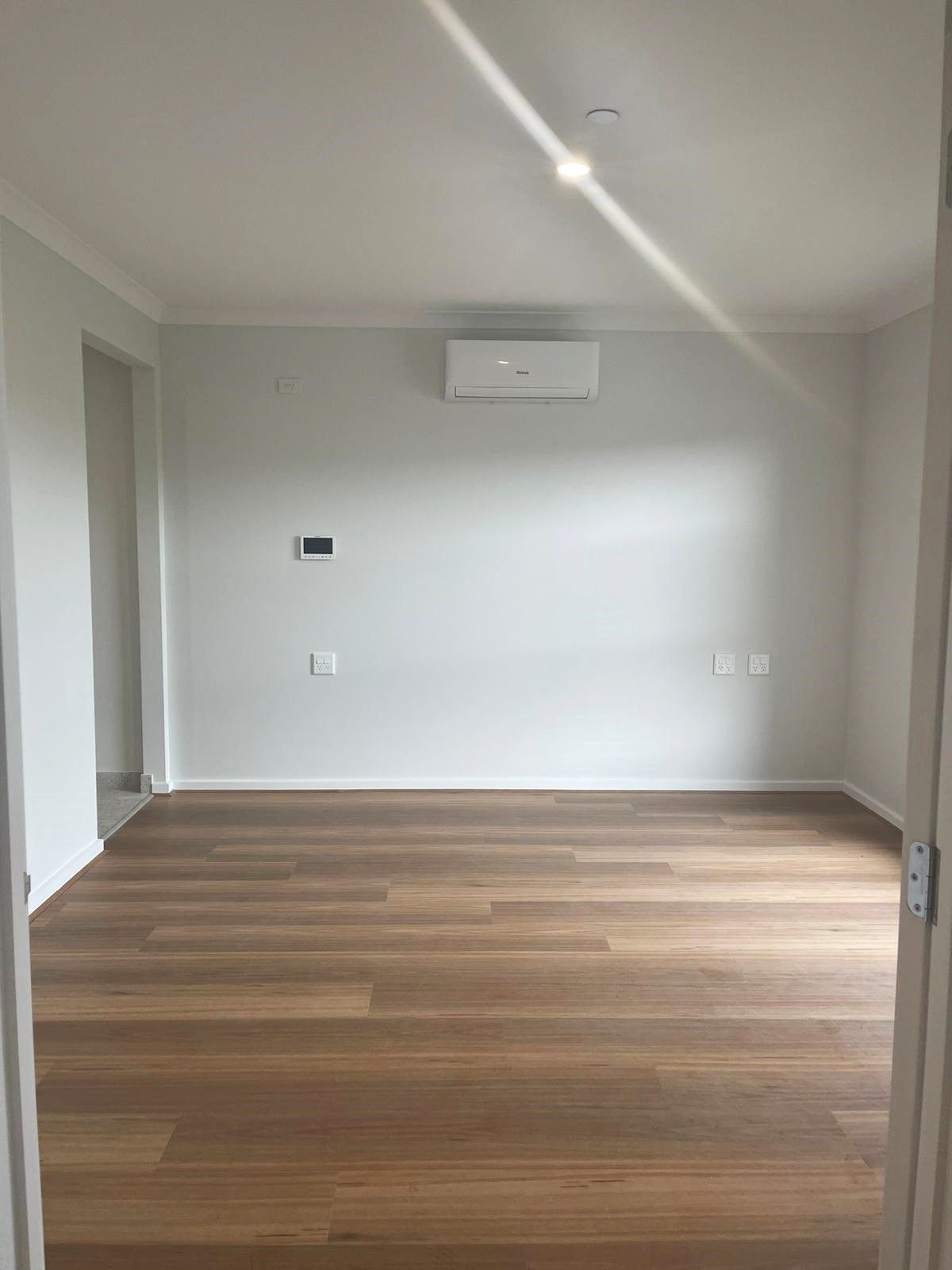 Beveridge — Home image 3