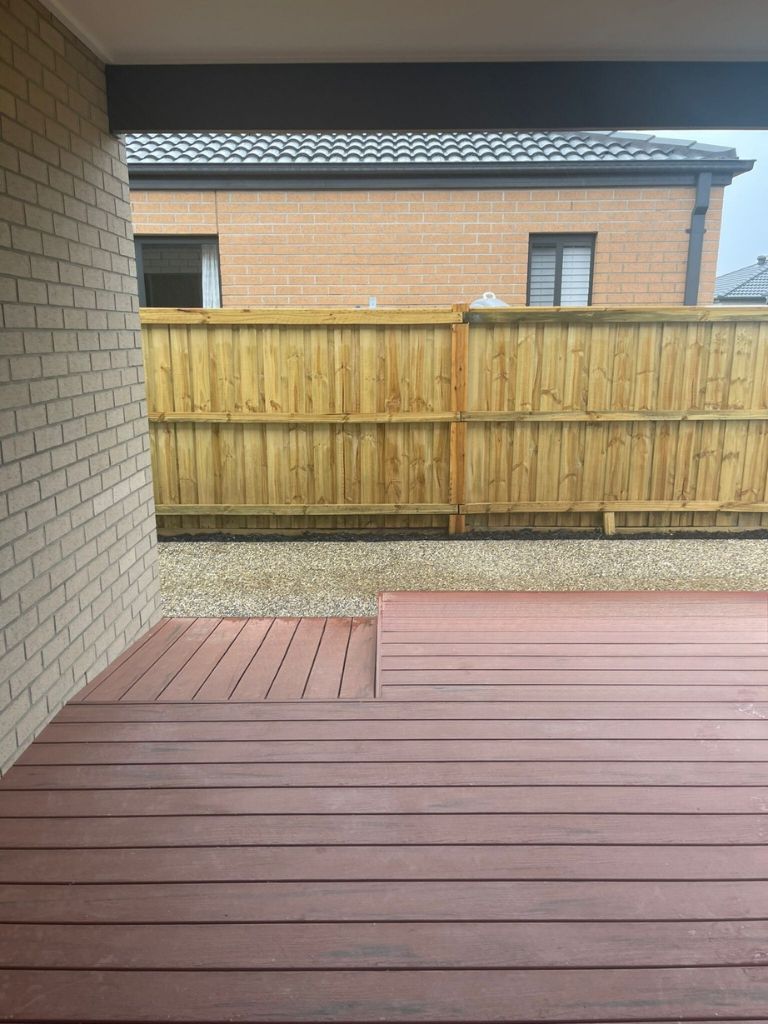Beveridge — Home image 4