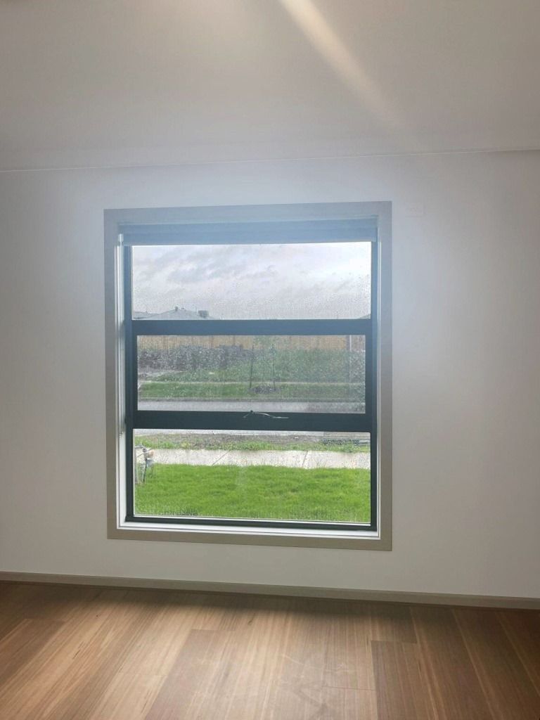 Beveridge — Home image 5
