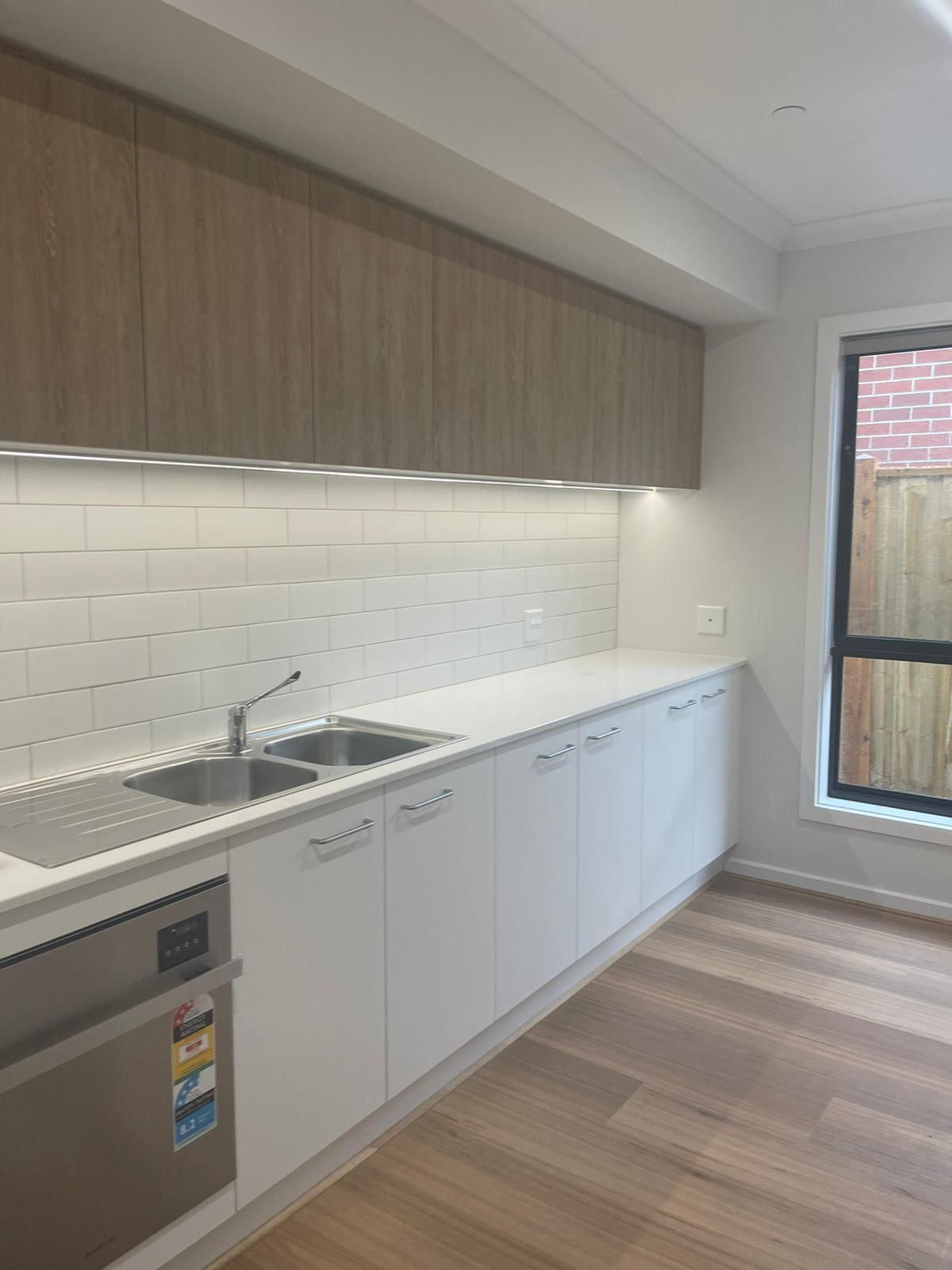Beveridge — Home image 6