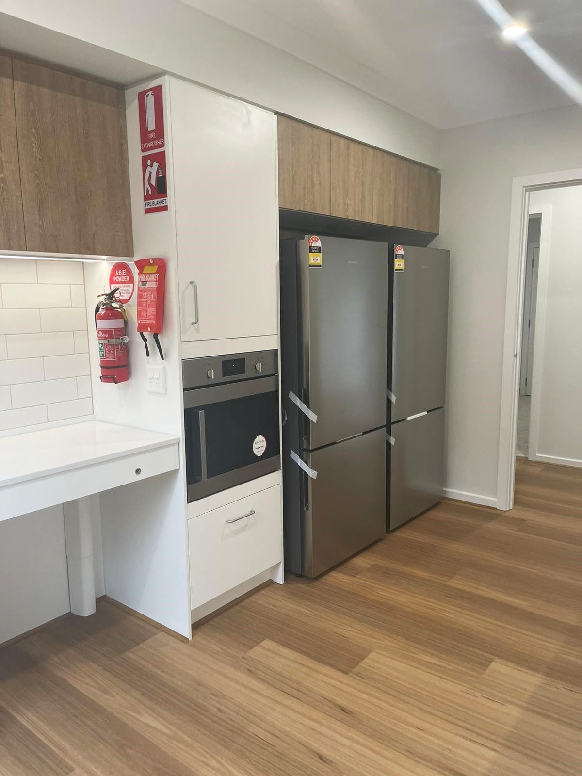 Beveridge — Home image 7