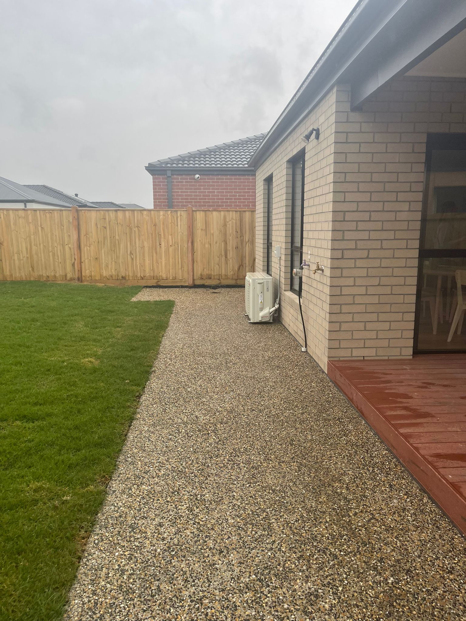 Beveridge — Home image 9
