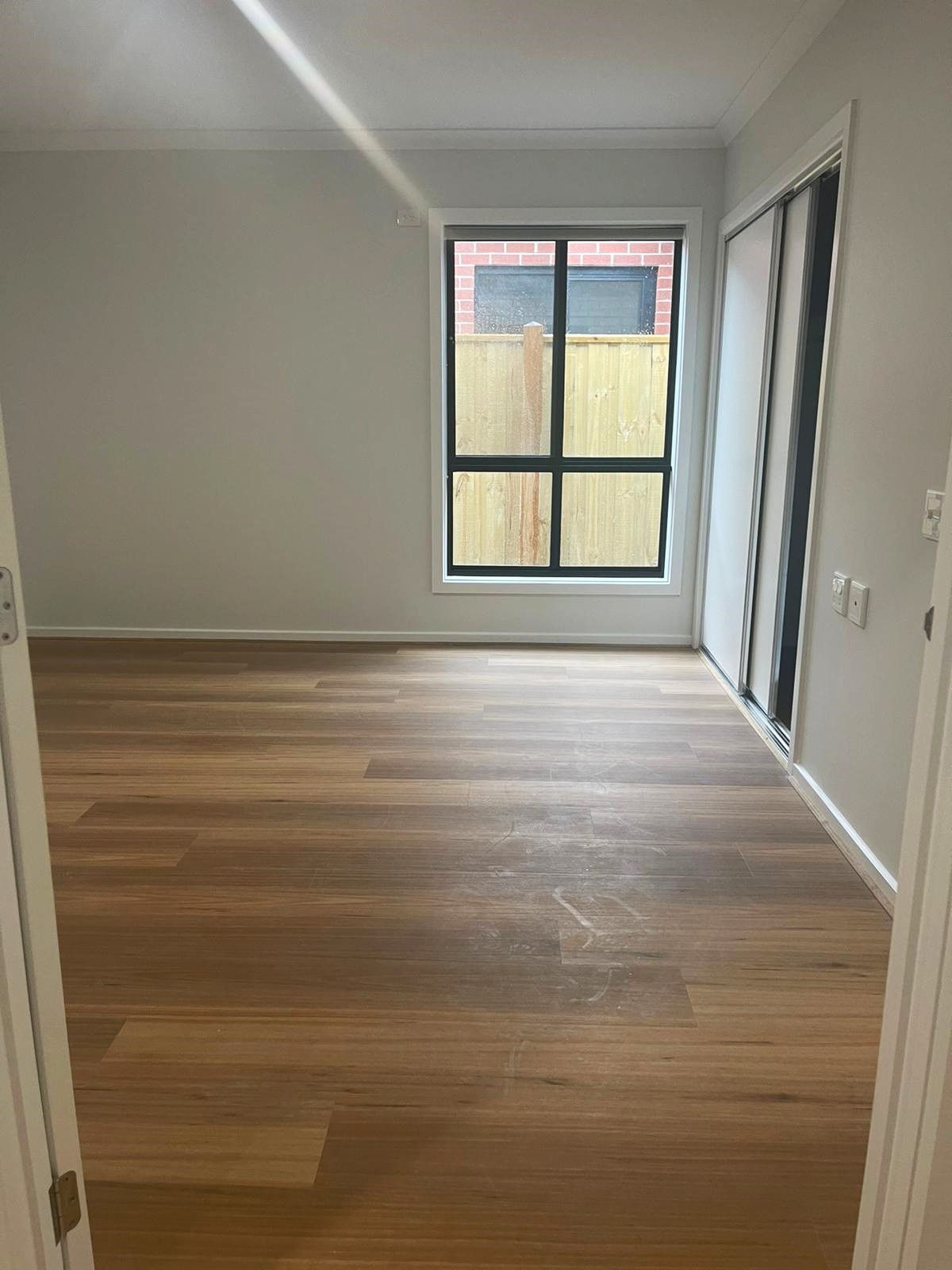 Beveridge — Home image 10