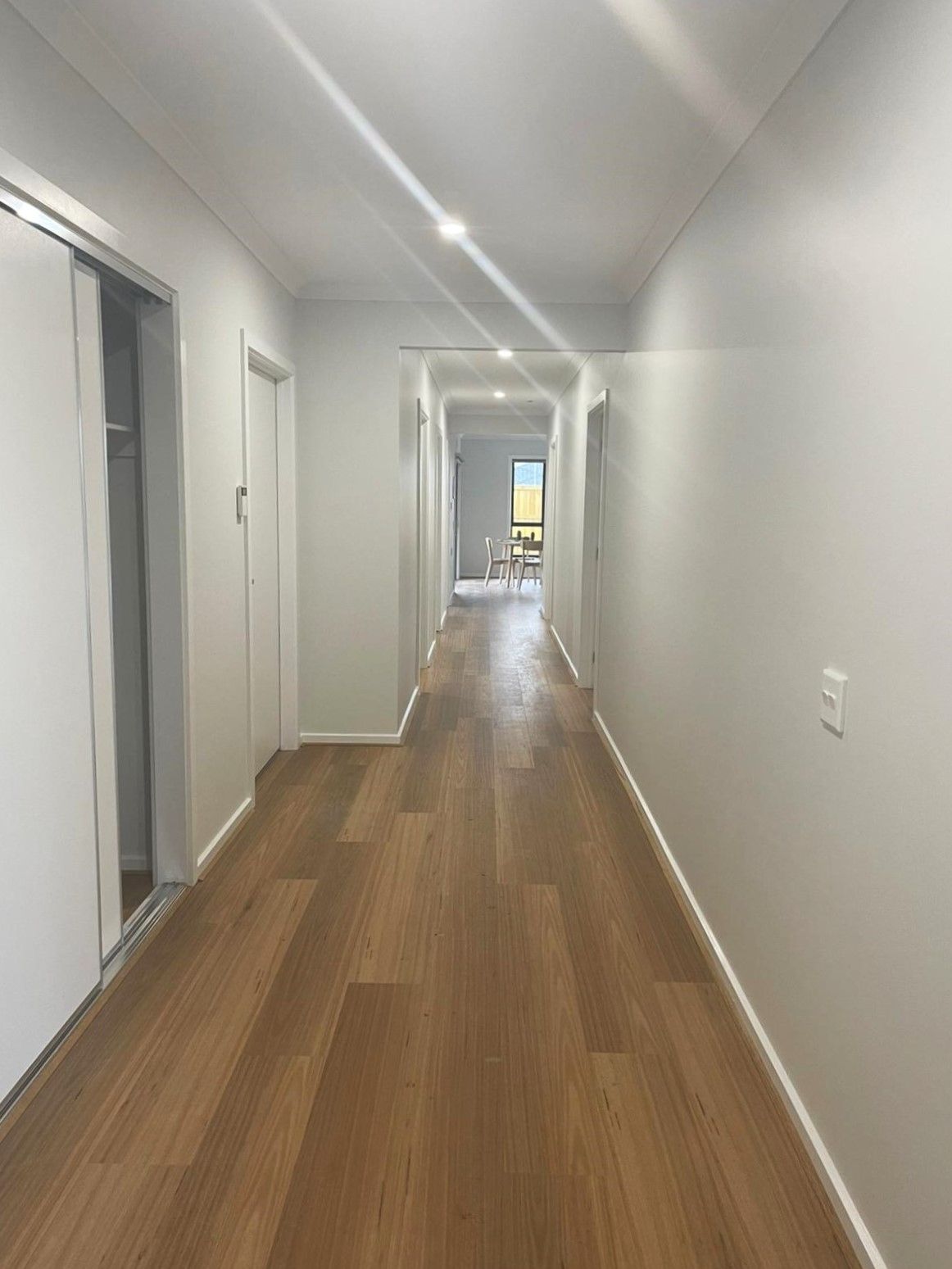 Beveridge — Home image 11