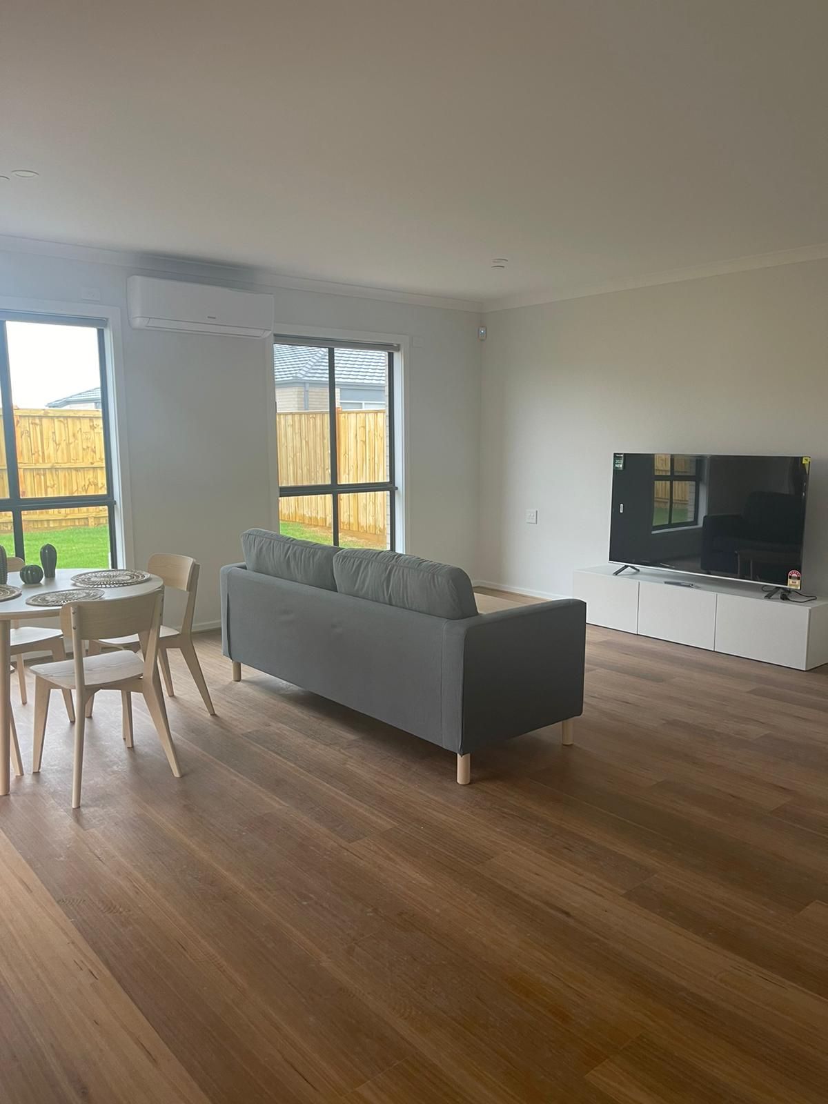 Beveridge — Home image 12