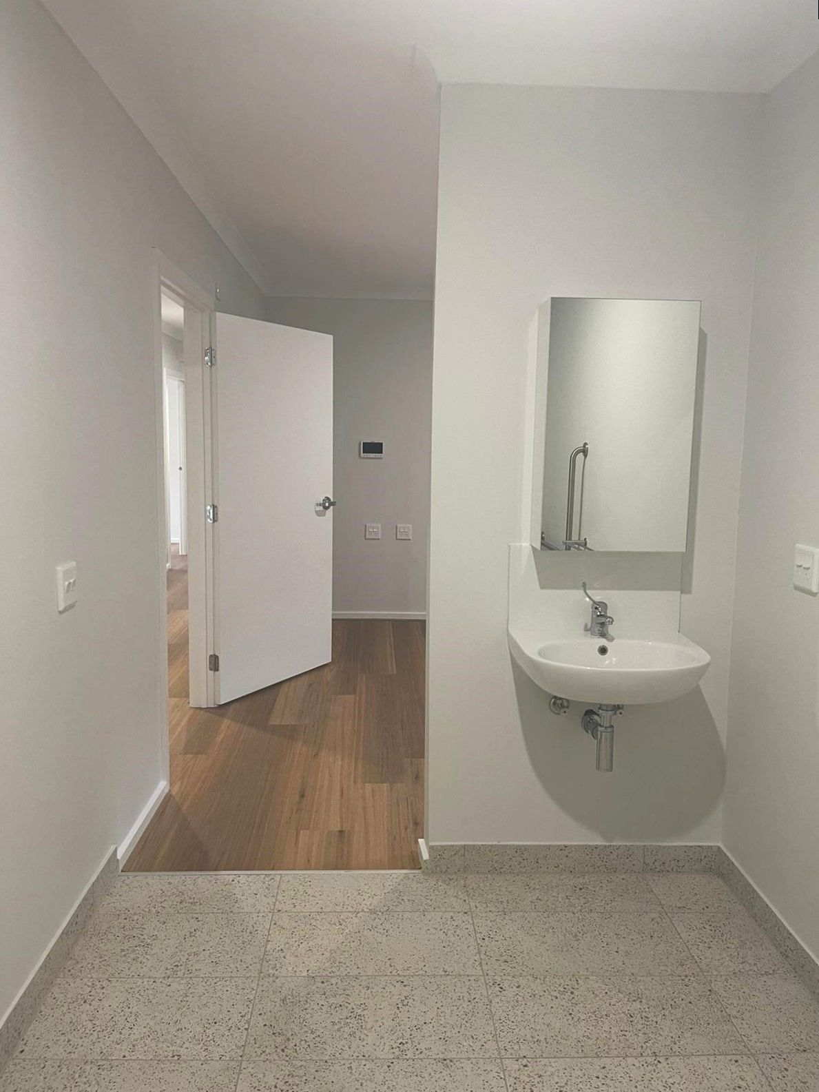 Beveridge — Home image 13