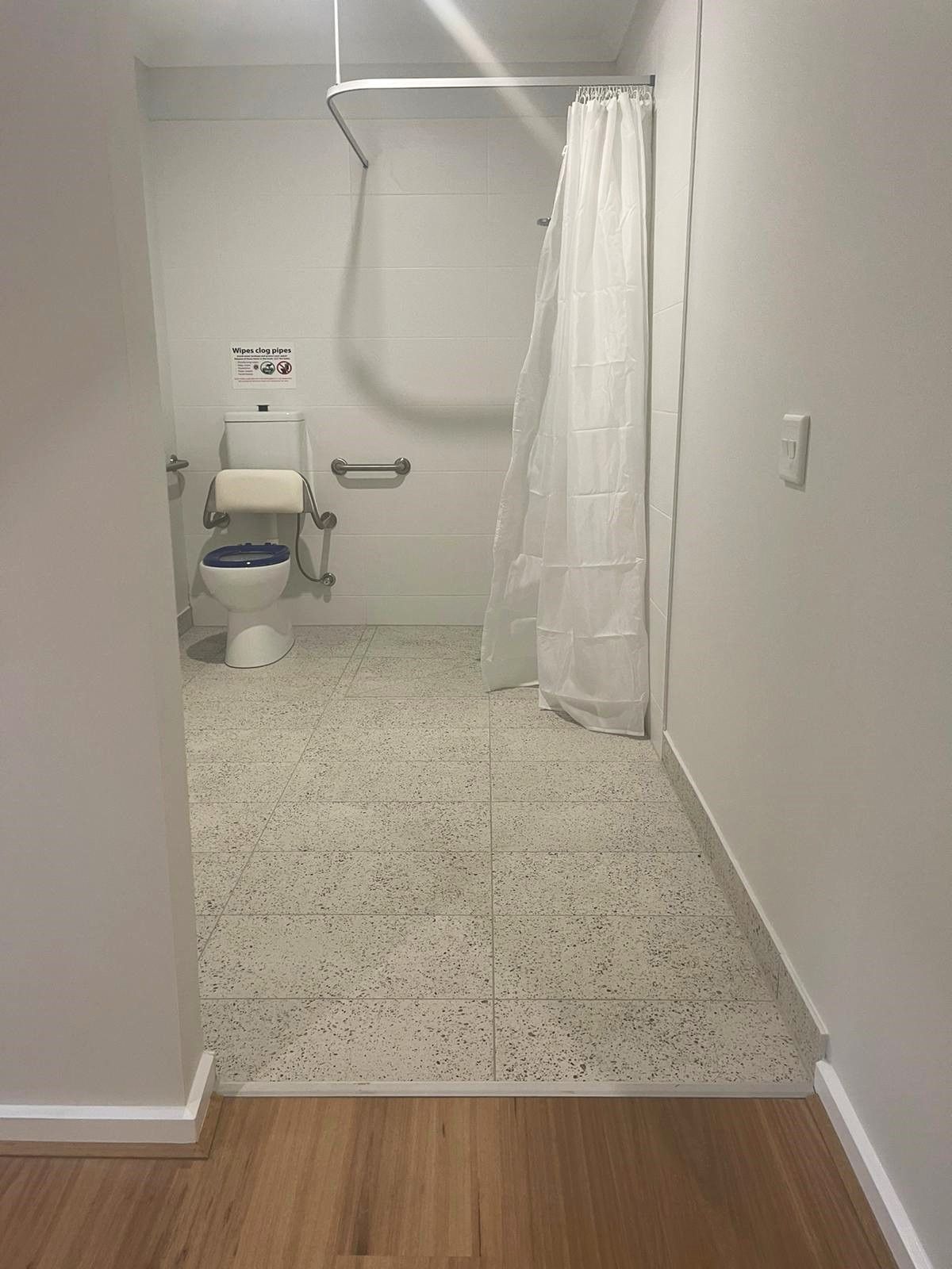 Beveridge — Home image 14