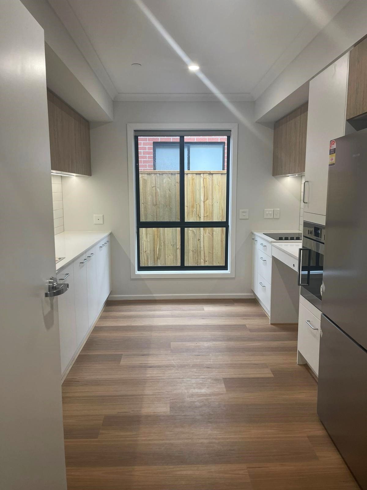 Beveridge — Home image 15