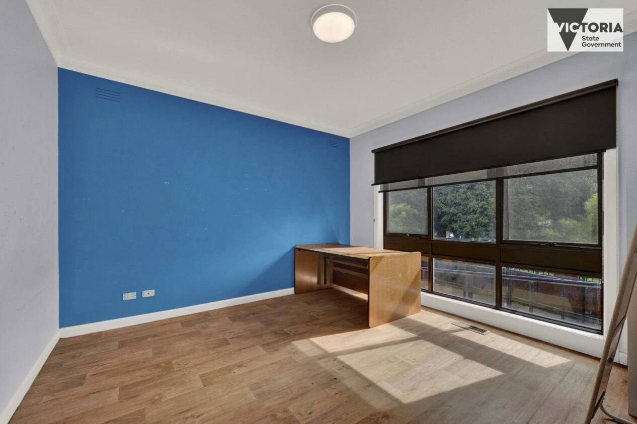 Newport: Improved Liveability home — Home image 2