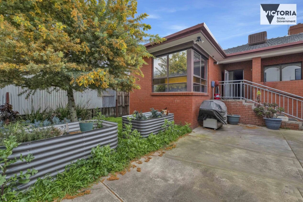 Newport: Improved Liveability home — Home image 3