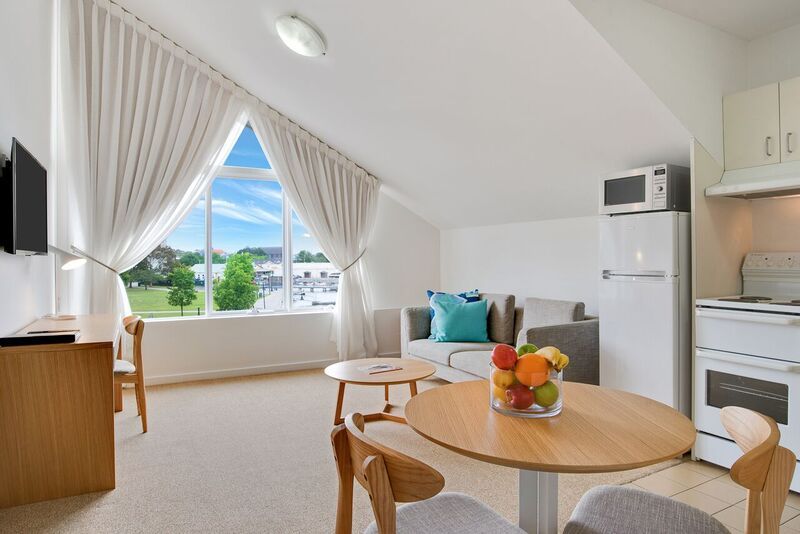NDIS STA Accommodation in Williamstown Beach, Melbourne – Cosy & Supportive Retreat — Home image 2