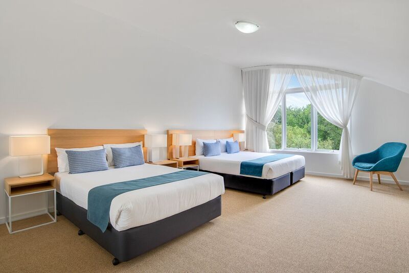NDIS STA Accommodation in Williamstown Beach, Melbourne – Cosy & Supportive Retreat — Home image 3