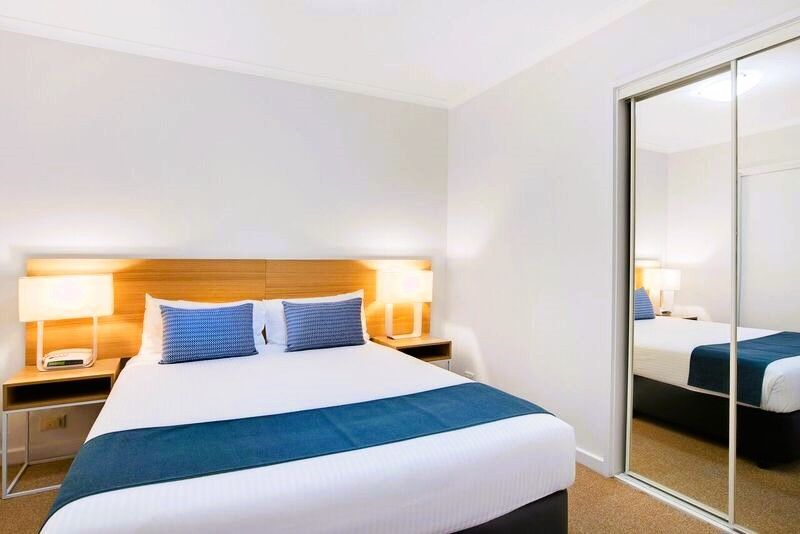 NDIS STA Accommodation in Williamstown Beach, Melbourne – Cosy & Supportive Retreat — Home image 5