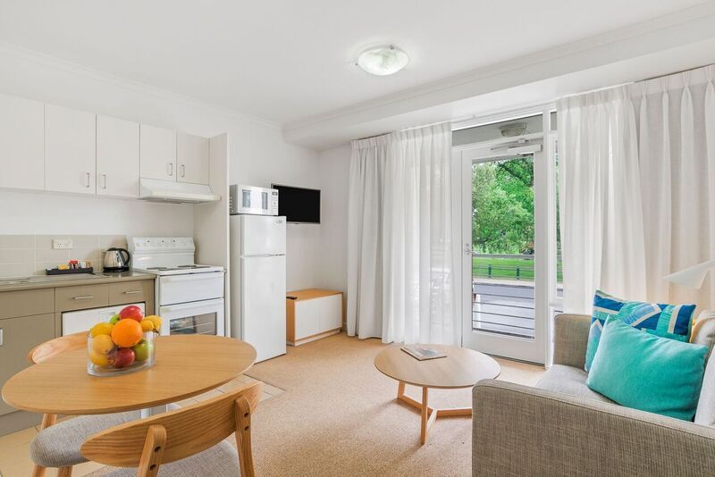 NDIS STA Accommodation in Williamstown Beach, Melbourne – Cosy & Supportive Retreat — Home image 6