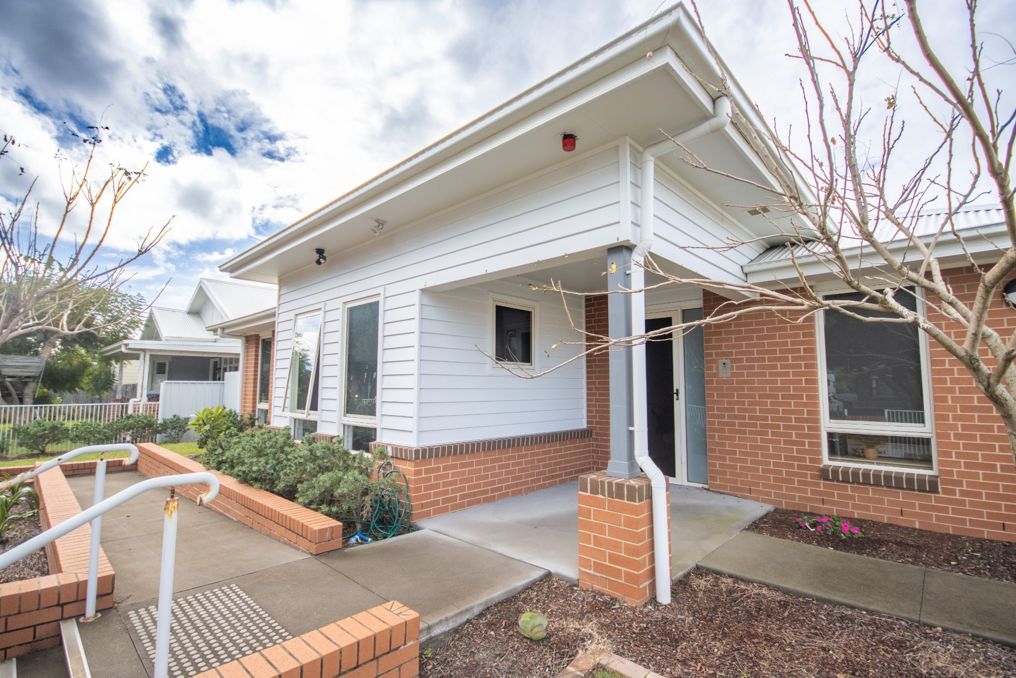 VACANCY in Beautiful Home in Stockton NSW! — Home image 4