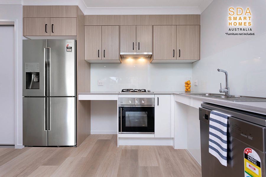 Maryborough, Wide Bay — Home image 2
