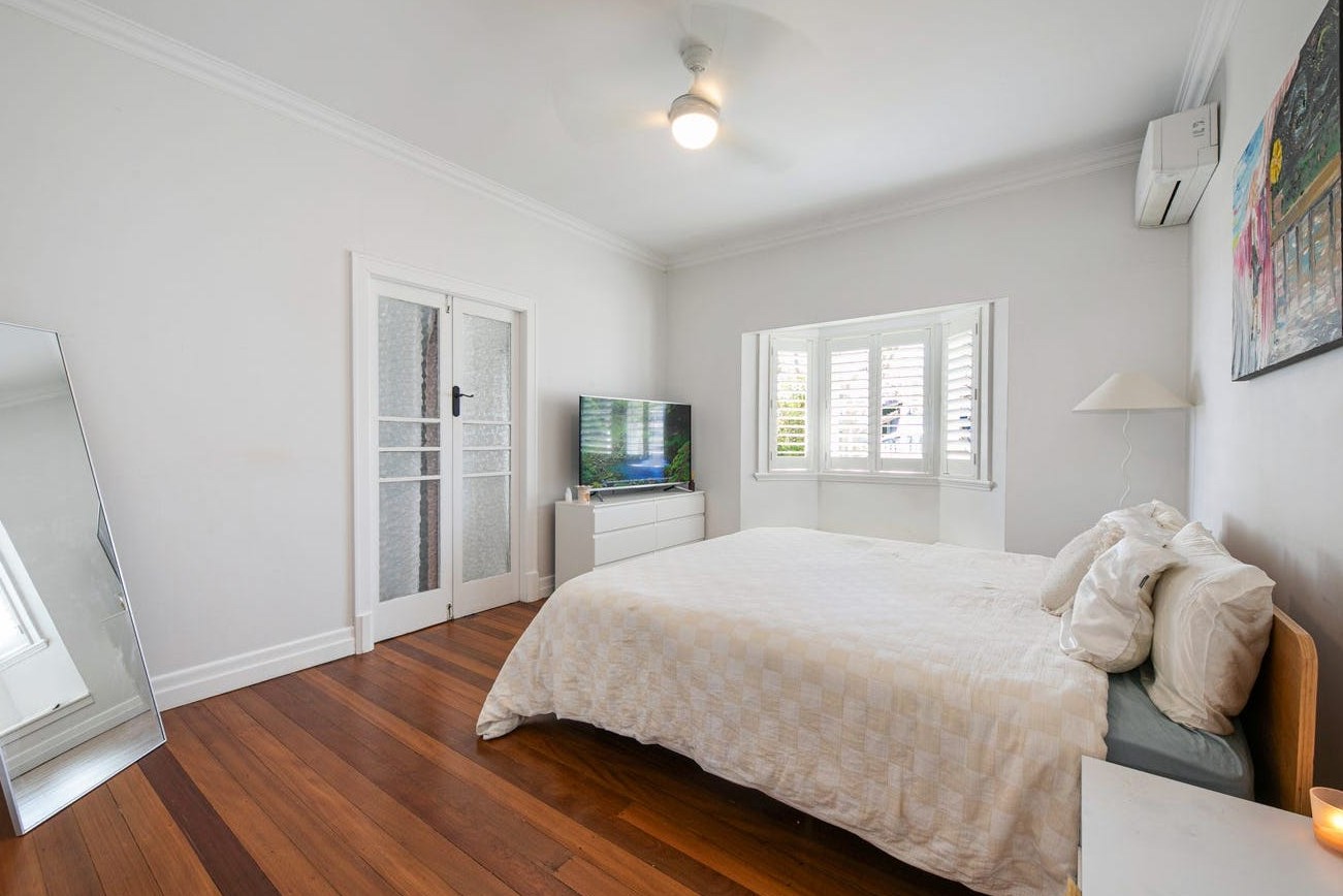 Moorooka QLD, SIL/STA/MTA home — Home image 10