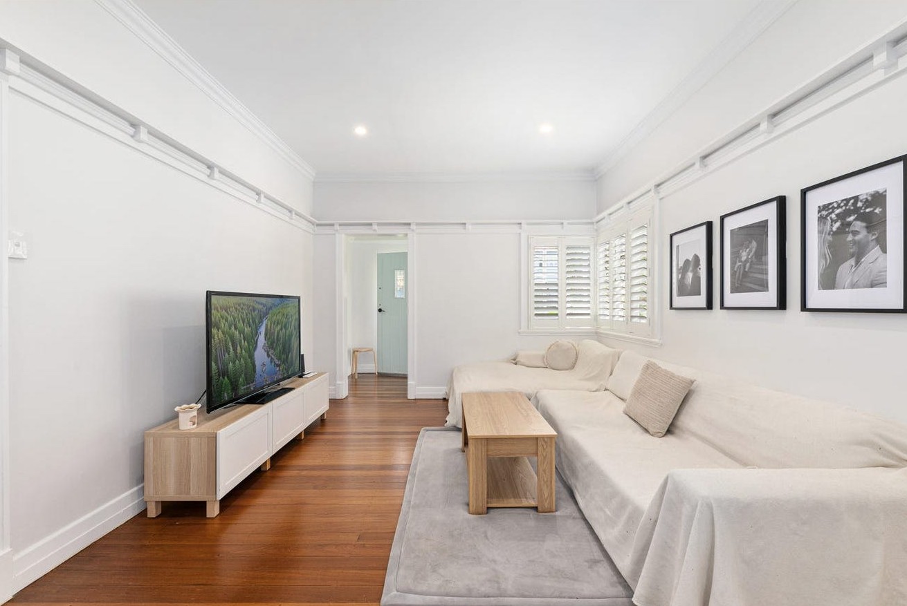 Moorooka QLD, SIL/STA/MTA home — Home image 11
