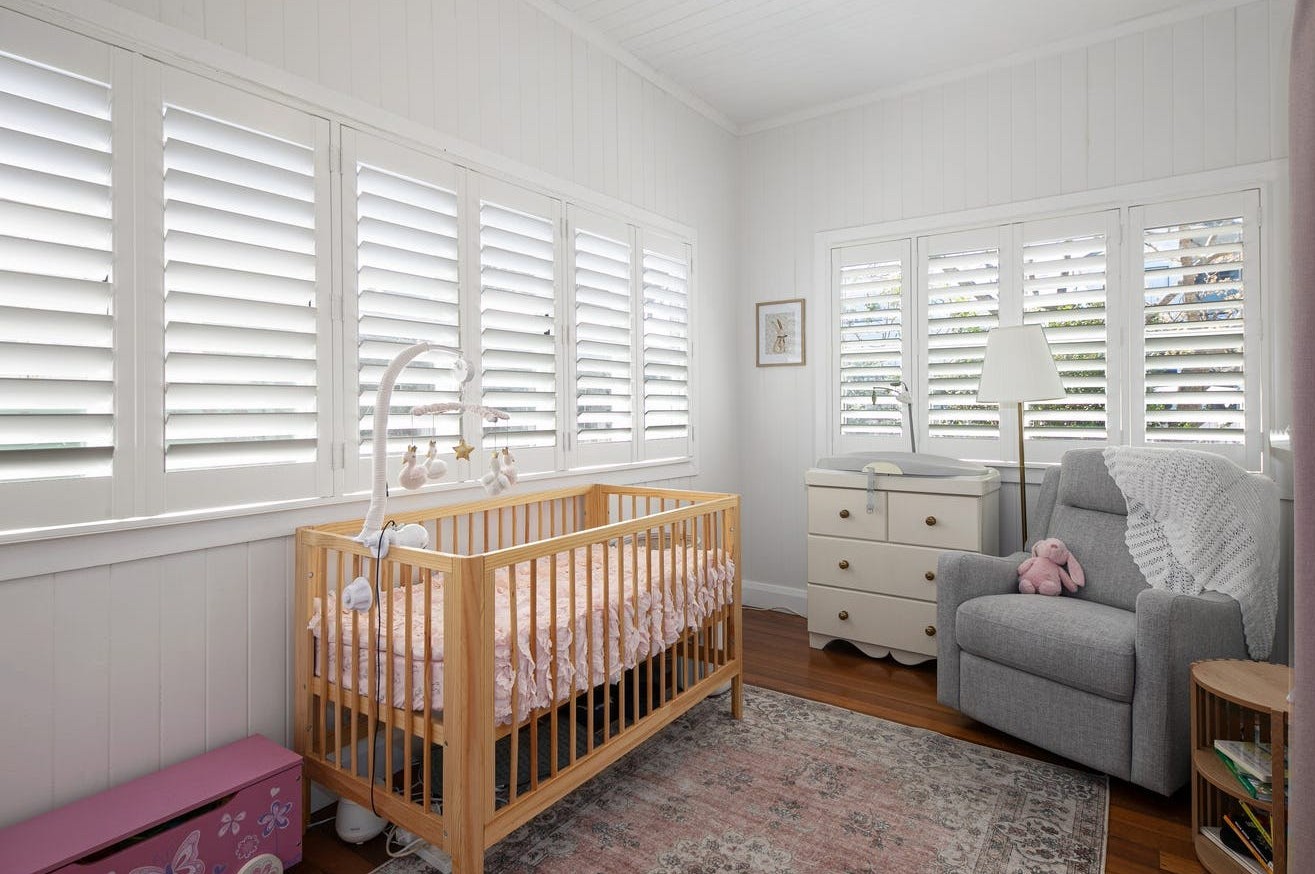 Moorooka QLD, SIL/STA/MTA home — Home image 6