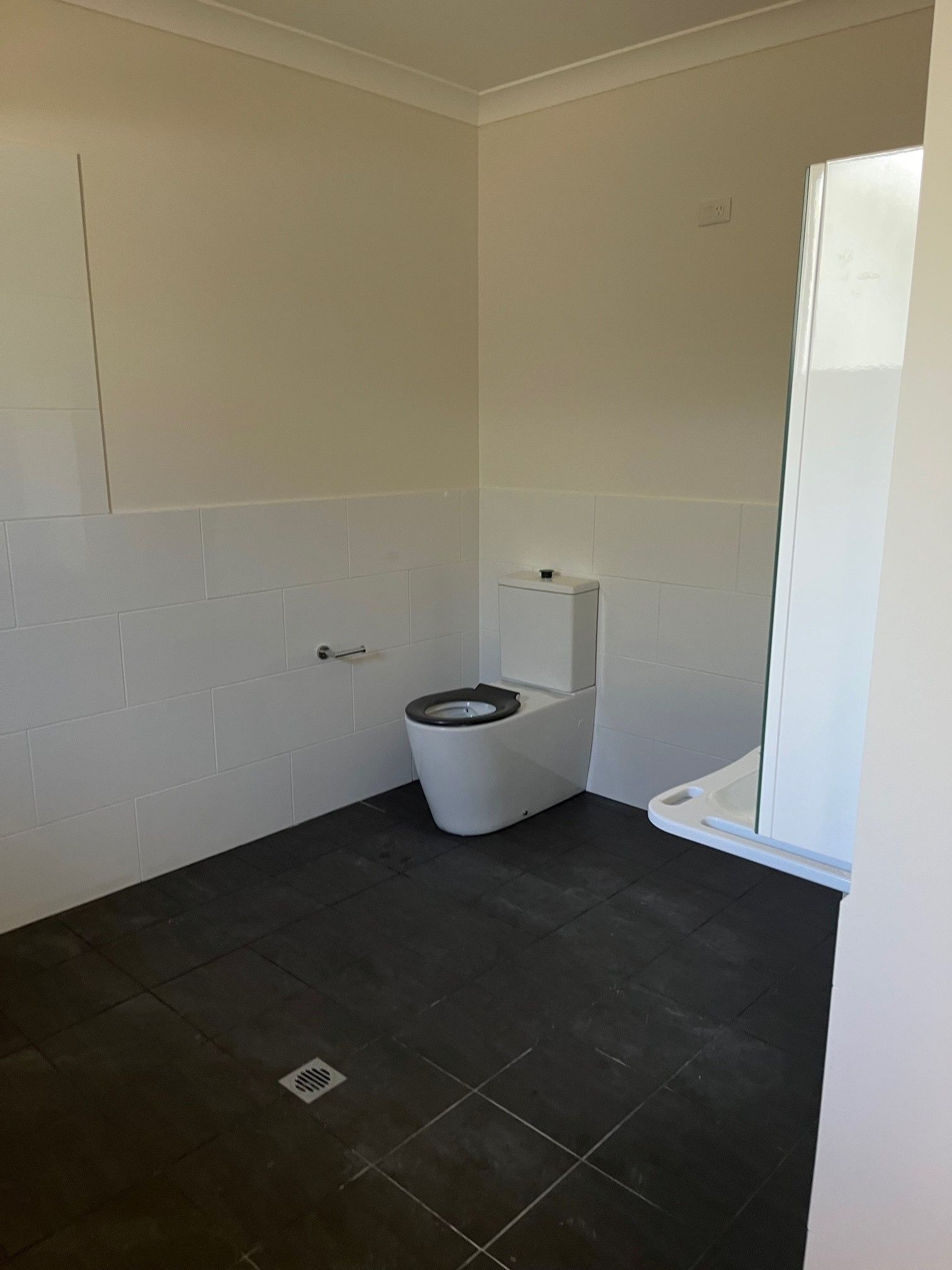 High Physical Support Home in Townsville — Home image 6
