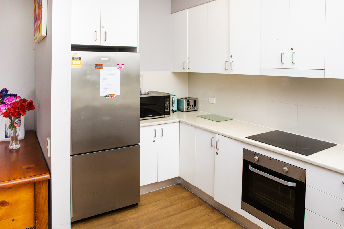 Guildford, Parramatta — Home image 2