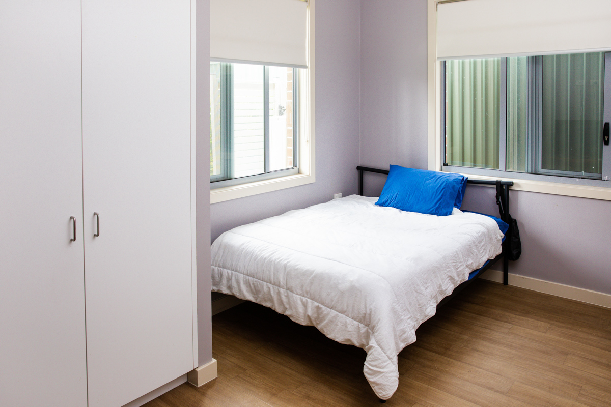 Guildford, Parramatta — Home image 4