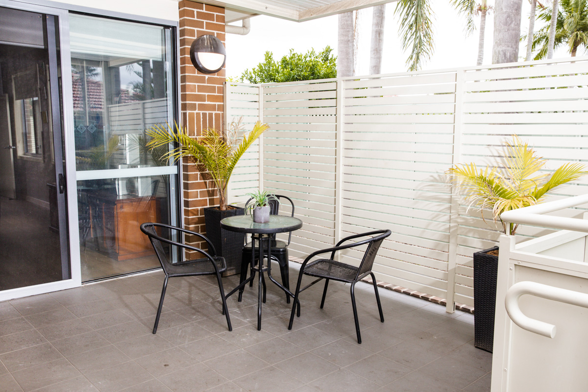 Guildford, Parramatta — Home image 5