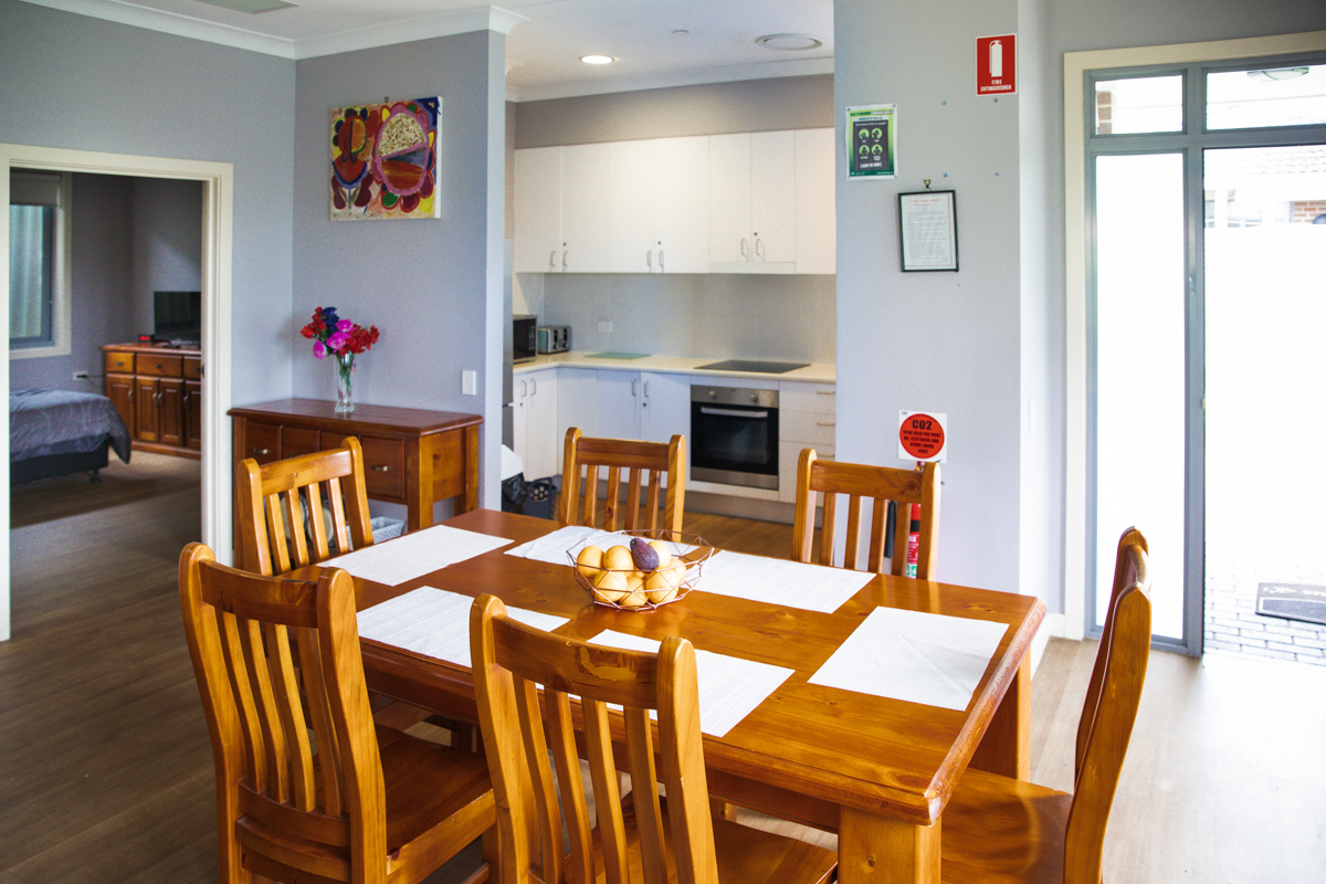 Guildford, Parramatta — Home image 6