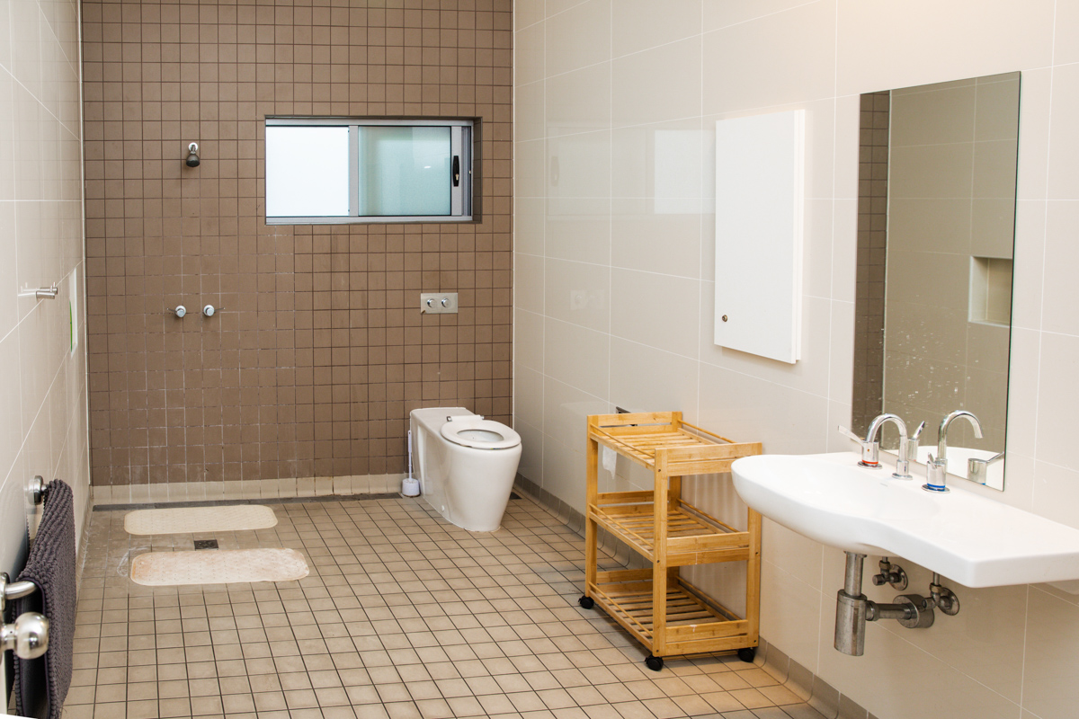 Guildford, Parramatta — Home image 10