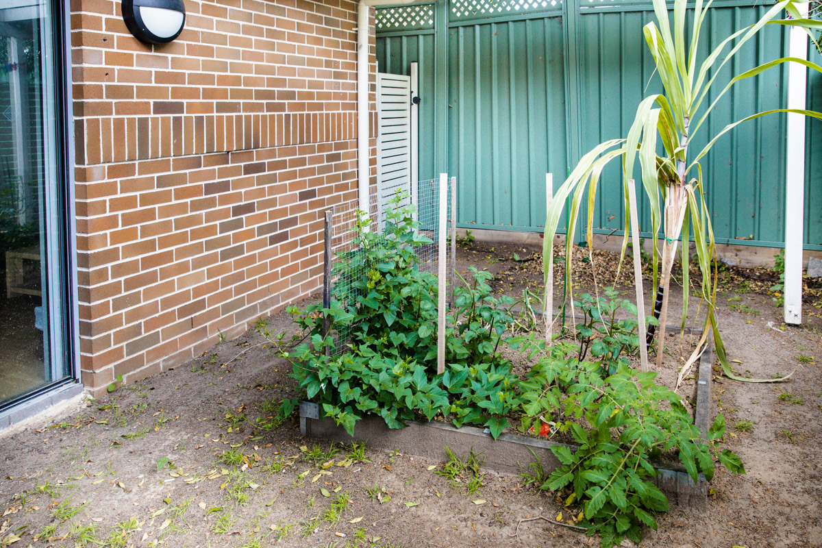 Guildford, Parramatta — Home image 11