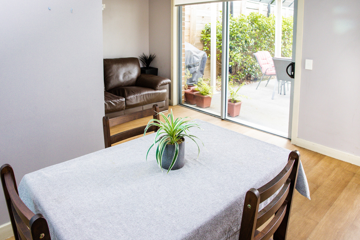 Guildford, Parramatta — Home image 12