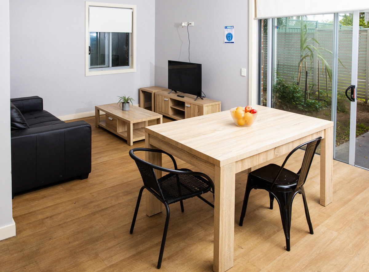 Guildford, Parramatta — Home image 13