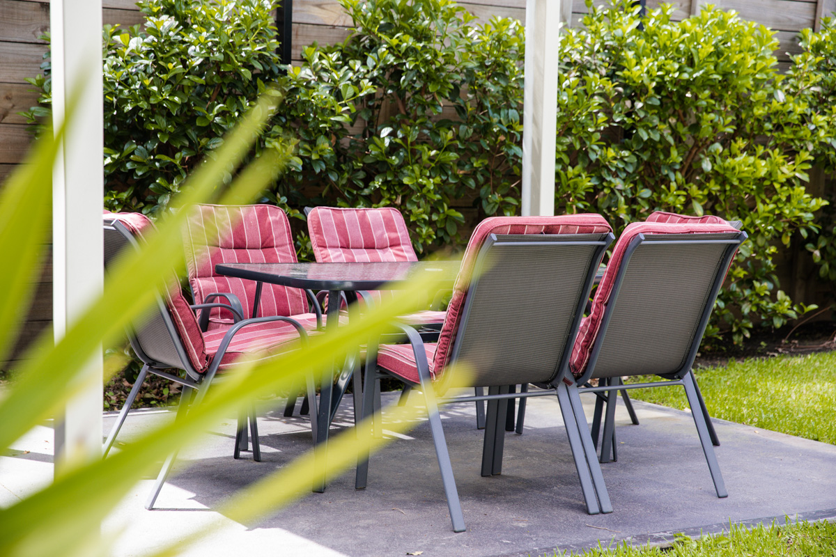 Guildford, Parramatta — Home image 16