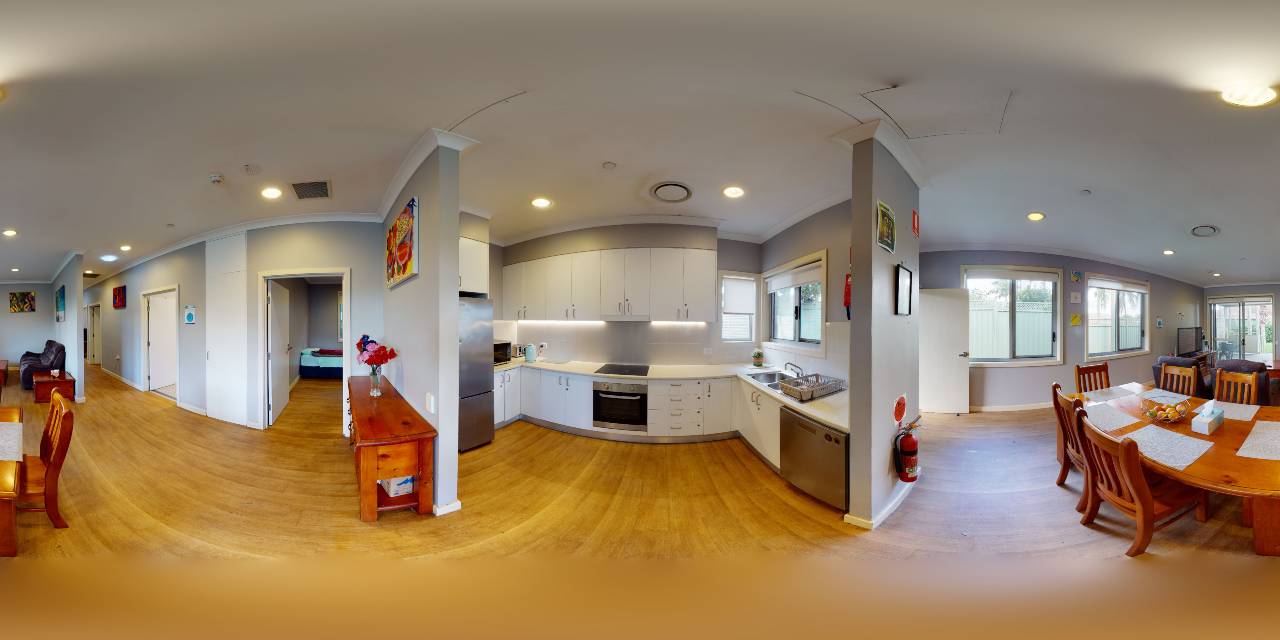 Guildford, Parramatta — Home image 19