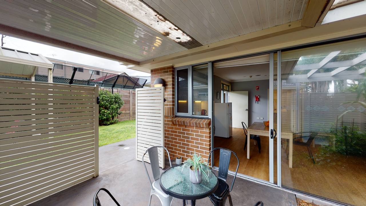 Guildford, Parramatta — Home image 20
