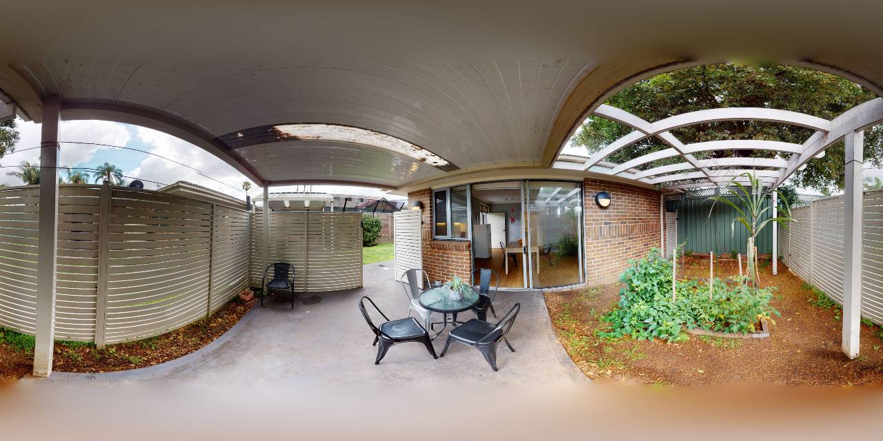 Guildford, Parramatta — Home image 21