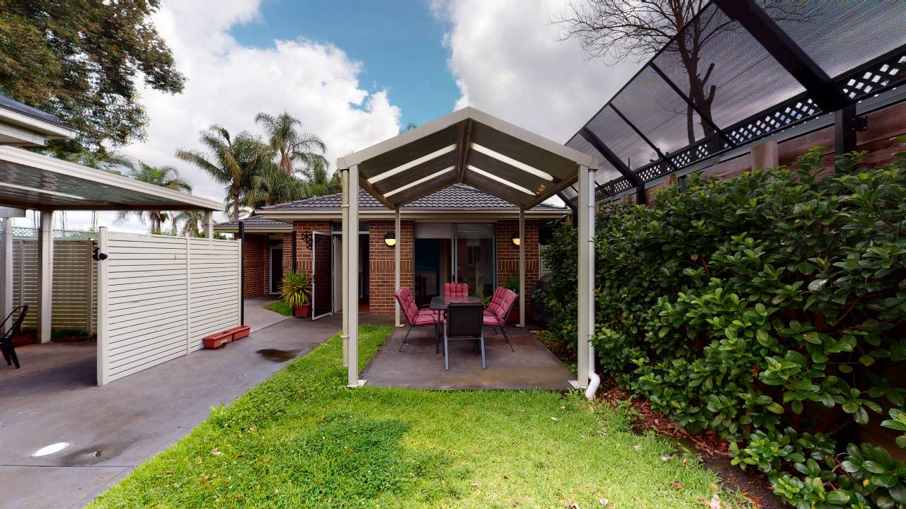 Guildford, Parramatta — Home image 22